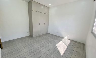 3 Bedroom Semi Furnished Townhouse for RENT in Angeles City Near SM Clark