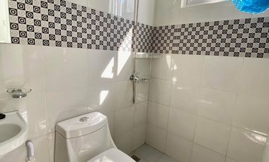 3 Bedroom Semi Furnished Townhouse for RENT in Angeles City Near SM Clark