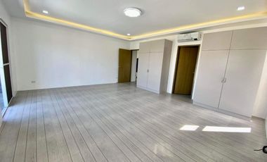 3 Bedroom Semi Furnished Townhouse for RENT in Angeles City Near SM Clark