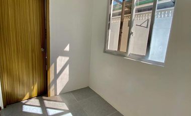 3 Bedroom Semi Furnished Townhouse for RENT in Angeles City Near SM Clark