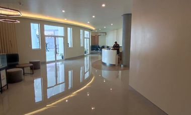 For sale condominium in pasay taft ave mall of asia