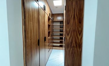 CASA EN VENTA EN VALLE IMPERIAL