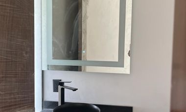 CASA EN VENTA EN VALLE IMPERIAL