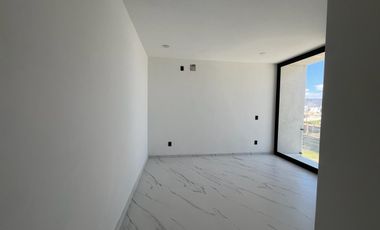 CASA EN VENTA EN VALLE IMPERIAL