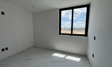 CASA EN VENTA EN VALLE IMPERIAL