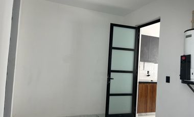 CASA EN VENTA EN VALLE IMPERIAL