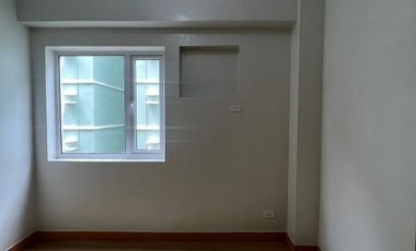 Very Affordable Studio Condo in Fairview, Quezon City For as low as 9K+/ Monthly