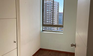 Hermoso depto 2D 1B con estacionamiento.    Metro Vicente Valdes La Florida