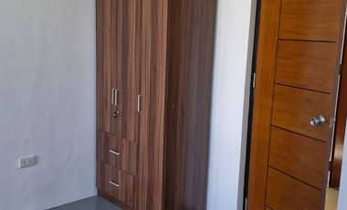 Affordable Newly Renovated Apartment – Santa Rosa | For Lease