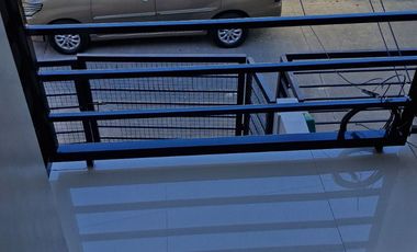 Affordable Newly Renovated Apartment – Santa Rosa | For Lease