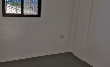 Affordable Newly Renovated Apartment – Santa Rosa | For Lease