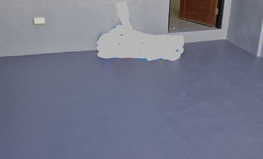 Affordable Newly Renovated Apartment – Santa Rosa | For Lease