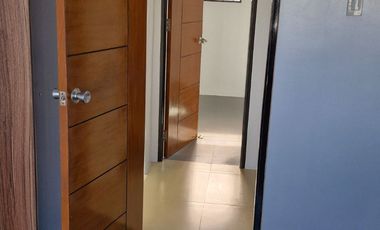 Affordable Newly Renovated Apartment – Santa Rosa | For Lease