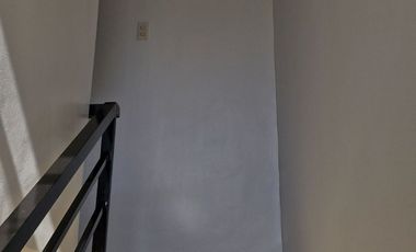 Affordable Newly Renovated Apartment – Santa Rosa | For Lease