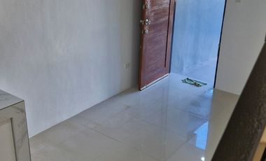 Affordable Newly Renovated Apartment – Santa Rosa | For Lease