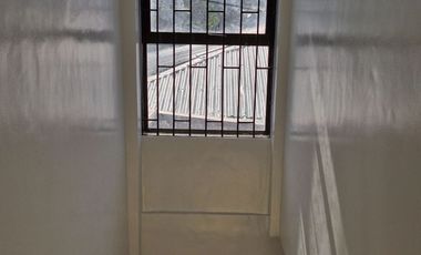 Affordable Newly Renovated Apartment – Santa Rosa | For Lease