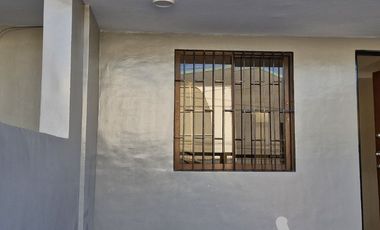 Affordable Newly Renovated Apartment – Santa Rosa | For Lease