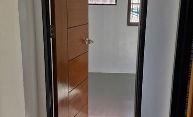 Affordable Newly Renovated Apartment – Santa Rosa | For Lease