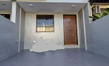 Affordable Newly Renovated Apartment – Santa Rosa | For Lease