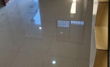 Affordable Newly Renovated Apartment – Santa Rosa | For Lease