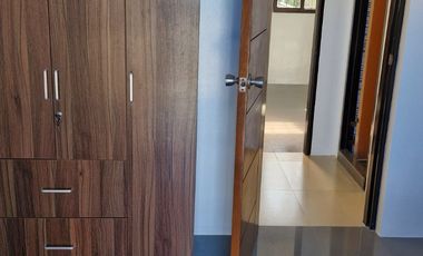 Affordable Newly Renovated Apartment – Santa Rosa | For Lease