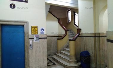 EDIFICIO EN VENTA LIMA CERCADO