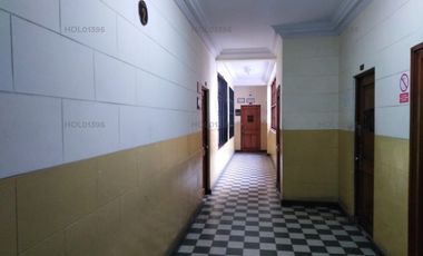 EDIFICIO EN VENTA LIMA CERCADO