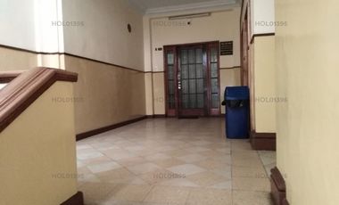 EDIFICIO EN VENTA LIMA CERCADO