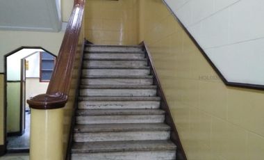 EDIFICIO EN VENTA LIMA CERCADO