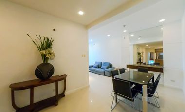 Fully Furnished 3 Bedroom Condo for Rent at Grand Hamptons, BGC