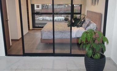 HERMOSAS CASAS EN VENTA EN URBANIZACION EXCLUSIVA EN AMBATO