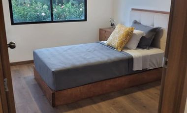 HERMOSAS CASAS EN VENTA EN URBANIZACION EXCLUSIVA EN AMBATO
