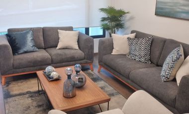 HERMOSAS CASAS EN VENTA EN URBANIZACION EXCLUSIVA EN AMBATO