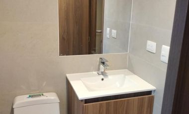 HERMOSAS CASAS EN VENTA EN URBANIZACION EXCLUSIVA EN AMBATO