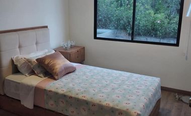 HERMOSAS CASAS EN VENTA EN URBANIZACION EXCLUSIVA EN AMBATO
