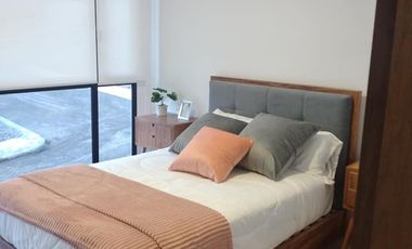 HERMOSAS CASAS EN VENTA EN URBANIZACION EXCLUSIVA EN AMBATO