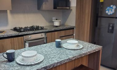 HERMOSAS CASAS EN VENTA EN URBANIZACION EXCLUSIVA EN AMBATO