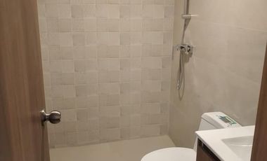 HERMOSAS CASAS EN VENTA EN URBANIZACION EXCLUSIVA EN AMBATO