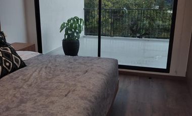 HERMOSAS CASAS EN VENTA EN URBANIZACION EXCLUSIVA EN AMBATO