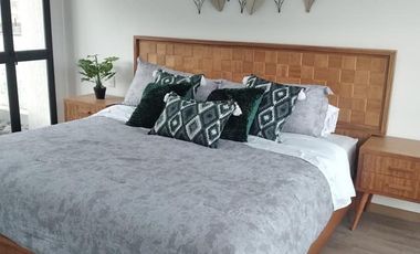 HERMOSAS CASAS EN VENTA EN URBANIZACION EXCLUSIVA EN AMBATO