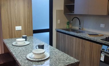 HERMOSAS CASAS EN VENTA EN URBANIZACION EXCLUSIVA EN AMBATO