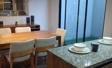 HERMOSAS CASAS EN VENTA EN URBANIZACION EXCLUSIVA EN AMBATO