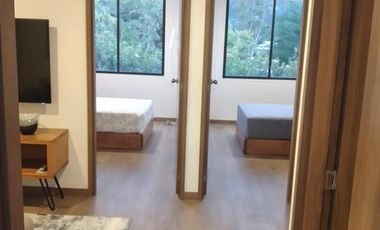 HERMOSAS CASAS EN VENTA EN URBANIZACION EXCLUSIVA EN AMBATO