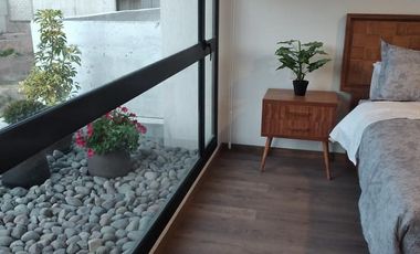 HERMOSAS CASAS EN VENTA EN URBANIZACION EXCLUSIVA EN AMBATO