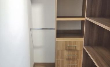 HERMOSAS CASAS EN VENTA EN URBANIZACION EXCLUSIVA EN AMBATO
