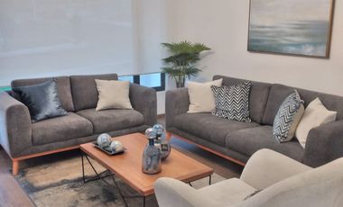 HERMOSAS CASAS EN VENTA EN URBANIZACION EXCLUSIVA EN AMBATO