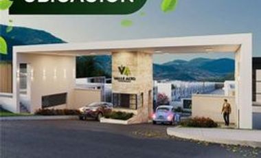 HERMOSAS CASAS EN VENTA EN URBANIZACION EXCLUSIVA EN AMBATO