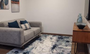 HERMOSAS CASAS EN VENTA EN URBANIZACION EXCLUSIVA EN AMBATO