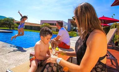 ALTOZANO, VENTA DE RESIDENCIA DE AUTOR, EN LA MEJOR UBICACIÓN DE QUERÁTARO, CONÓCELA.
