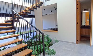 ALTOZANO, VENTA DE RESIDENCIA DE AUTOR, EN LA MEJOR UBICACIÓN DE QUERÁTARO, CONÓCELA.